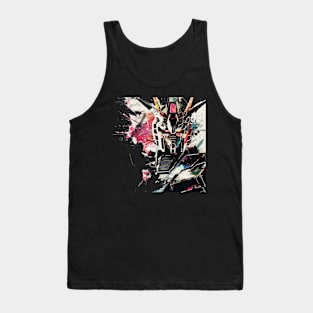 G Tank Top